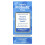 Colic Calm, Gouttes Probiotiques, 0,5 fl oz (15 ml) 1