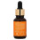 Cos De BAHA, VM, Vitamin C MSM Serum, 1 fl oz (30 ml) 4