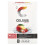 Live Fit, Strawberry Mango 1