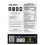 Live Fit, Hydration, Essential Electrolytes, No Caffeine, Lemon Lime 3