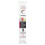 Live Fit, Drachenfrucht-Limette 4