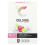 Live Fit, Drachenfrucht-Limette 1