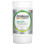 Centrum Centrum, Silber, Erwachsene 50+, 80 Tabletten 4