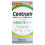 Centrum Centrum, Silber, Erwachsene 50+, 80 Tabletten 1