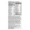 Centrum Centrum, Silber, Erwachsene 50+, 80 Tabletten 3