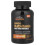 Plein Carburant 365, Multivitamines Femmes, Performance Maximale 1