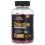 Full Fuel 365, Creatine Monohydrate Gummies, Mixed Berry 1