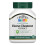 21st Century, Horse Chestnut Extract, Standardized, 60 Vegetarian Capsules 1