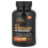 Plein Carburant 365, Multivitamines Hommes, Performance Maximale 1