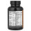 Plein Carburant 365, Multivitamines Hommes, Performance Maximale 2