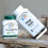 21st Century, Horse Chestnut Extract, Standardized, 60 Vegetarian Capsules 7