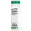 21st Century, Vitamine E, 180 mg (400 UI), 250 Softgels 5
