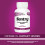 21st Century, Sentry Femmes, Complément Multivitaminé et Multiminéral, 120 Comprimés 6