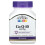 21st Century, Co Q-10, 400 mg, 30 Capsules 1