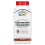 21st Century, Glucosamine Chondroïtine, Double Concentration, 180 Comprimés 1