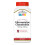 21st Century, Glucosamine Chondroïtine, Double Concentration, 180 Comprimés 14