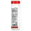 21st Century, Glucosamine Chondroïtine, Double Concentration, 180 Comprimés 9