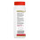 21st Century, Glucosamine Chondroïtine, Double Concentration, 180 Comprimés 15