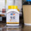 21st Century, B-12, Kirsche, 5.000 mcg, 110 Sublingualtabletten 7