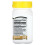 21st Century, B-12, Kirsche, 5.000 mcg, 110 Sublingualtabletten 6