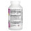 21st Century, 600+D3, Complément de Calcium et Vitamine D3, 400 comprimés 2