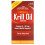 21st Century, Krillöl, 350 mg, 60 Weichkapseln 1