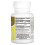 21st Century, PreNatal DHA, 30 Softgels 3