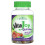 21st Century, Gummies Vita Joy, Multi Adulte, Fruit, 75 Gummies 1