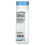 21st Century, Magnesium, 250 mg, 250 Tabletten 2