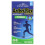 21st Century, Arthri-Flex Avantage + Curcuma, 90 Capsules Végétariennes 1