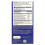 21st Century, Arthri-Flex Avantage + Curcuma, 90 Capsules Végétariennes 9