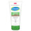 Cetaphil Cetaphil, Advanced Linderungscreme Mit Sheabutter, 6 oz (170 g) 1