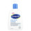 Cetaphil Nettoyant Visage Quotidien 1