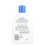 Cetaphil Nettoyant Visage Quotidien 2