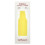 Cell Fusion C, Toning C Dunkles Fleck-Serum, 1,01 fl oz (30 ml) 3