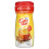 Coffee Mate Coffee Mate, Pulver-Kaffeesahne, Haselnuss, 15 oz (425,2 g) 1