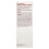 Cell Fusion C, Toning C Dunkles Fleck-Serum, 1,01 fl oz (30 ml) 4