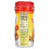Coffee Mate Coffee Mate, Pulver-Kaffeesahne, Haselnuss, 15 oz (425,2 g) 2