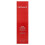 12 fl oz (360 ml) 3