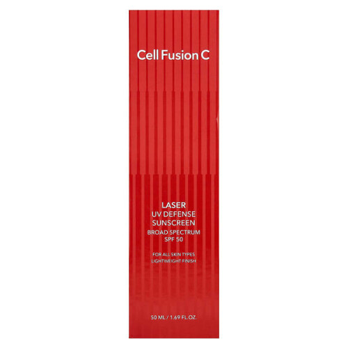 12 fl oz (360 ml) 2