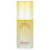 Cell Fusion C, Toning C Dunkles Fleck-Serum, 1,01 fl oz (30 ml) 1