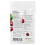 Vitamin B-Komplex Gummis, Kirsche 2