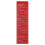 12 fl oz (360 ml) 4