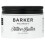 Tattoo Butter 1