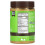 Barney Butter, Beurre d'Amande, Croquant, 16 oz (454 g) 2