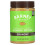 Barney Butter, Beurre d'Amande, Croquant, 16 oz (454 g) 1