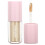 Colorgram, Milk Bling Shadow, 10 Final Pearl, 0.11 oz (3.2 g) 1
