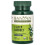 Banyan Botanicals, Je Dors Paisiblement, 90 Comprimés 1