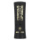 Propolis Rohhonig-Lippenbalsam 1