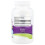 Citrate de Calcium + D3 2